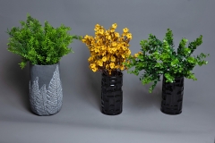 085 veštačko cveće buketi